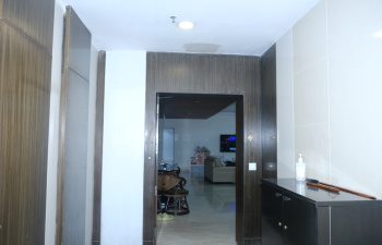 4 BHK Flat for Rent in Alipore, Kolkata