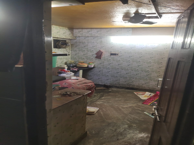  Hotels 1600 Sq.ft. for Rent in Kasba East, Kolkata
