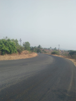  Industrial Land for Sale in Dankuni, Hooghly