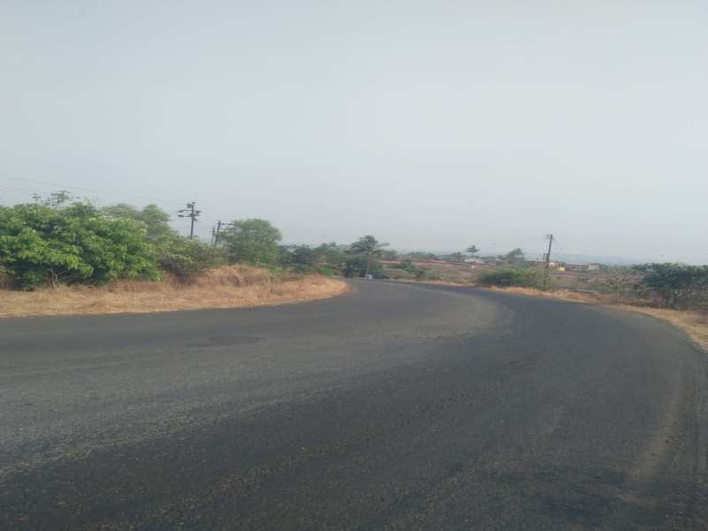  Industrial Land 20 Bigha for Sale in Dankuni, Hooghly