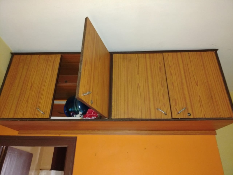 2 BHK Builder Floor 750 Sq.ft. for Sale in Jadavpur, Kolkata