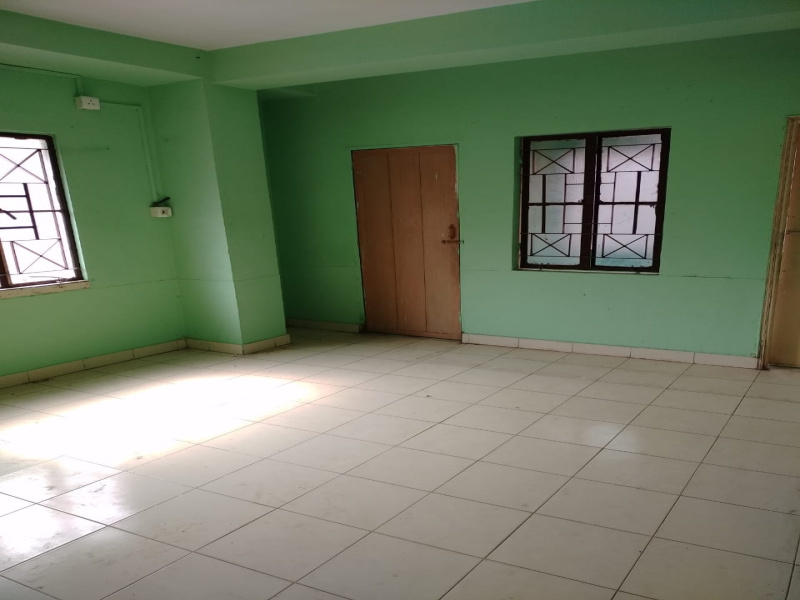 2 BHK Builder Floor 750 Sq.ft. for Sale in Jadavpur, Kolkata