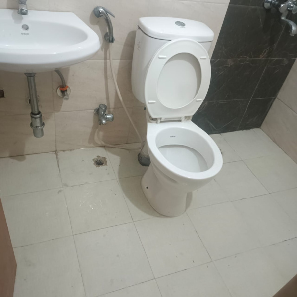 2 BHK Apartment 824 Sq.ft. for Rent in Joka, Kolkata