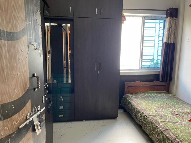 2.5 BHK Builder Floor 780 Sq.ft. for Sale in Tollygunge, Kolkata