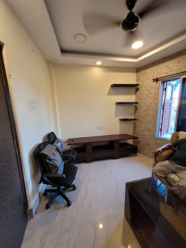 2.5 BHK Builder Floor for Sale in Ballygunge, Kolkata