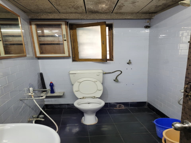 2.5 BHK 1100 Sq.ft. Builder Floor for Sale in Ballygunge, Kolkata