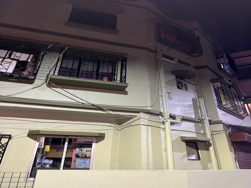 2 BHK 800 Sq.ft. Builder Floor for Sale in Baghajatin, Kolkata