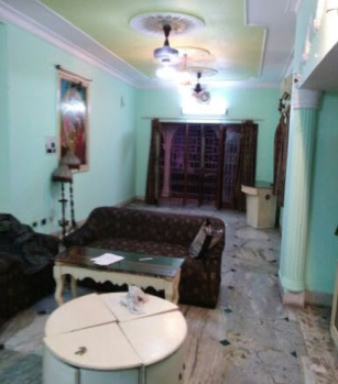 3.5 BHK Flat for Sale in Salt Lake, Kolkata