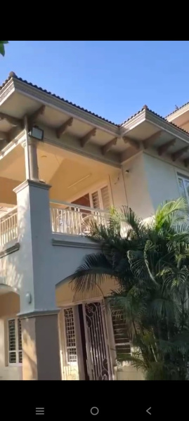 8 BHK 411 Sq. Yards House for Sale in Ring Road  West, Ahmedabad