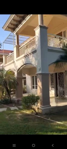 8 BHK 411 Sq. Yards House for Sale in Ring Road  West, Ahmedabad