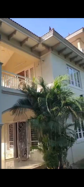 8 BHK 411 Sq. Yards House for Sale in Ring Road  West, Ahmedabad