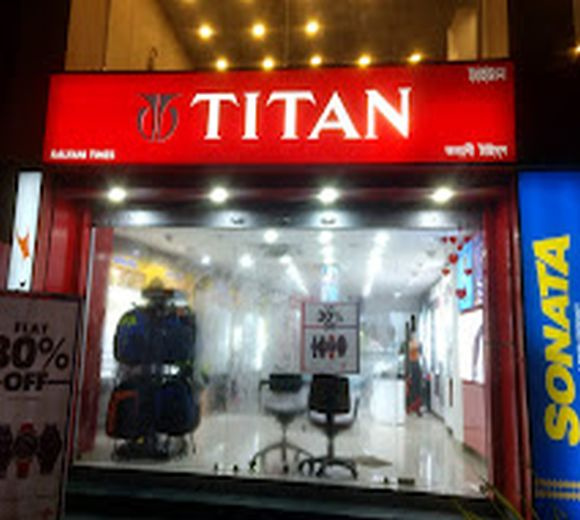  800 Sq.ft. Showroom for Rent in Narendrapur, Kolkata