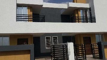 2 BHK Builder Floor for Sale in By Pass Road, Indore