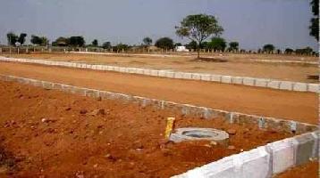  Residential Plot for Sale in Adikmet, Hyderabad