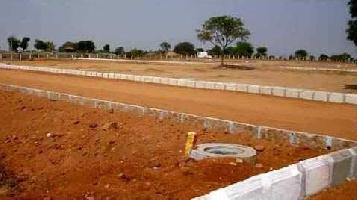  Commercial Land for Sale in Adikmet, Hyderabad