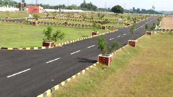  Residential Plot for Sale in Adikmet, Hyderabad