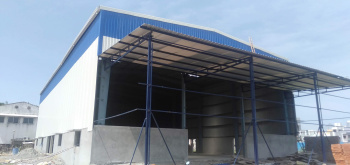  Warehouse for Rent in Vadapalani, Chennai