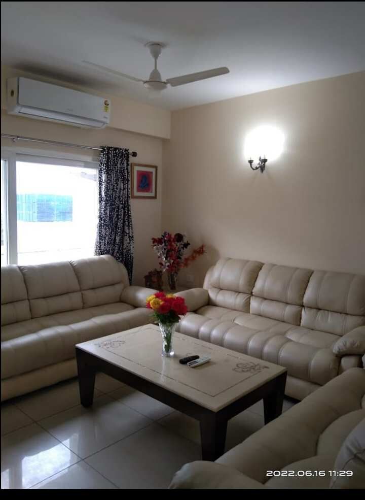 2 BHK Apartment 1250 Sq.ft. for Rent in Mussoorie Road, Dehradun