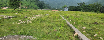  Agricultural Land for Sale in Bhitaura, Fatehpur-UP