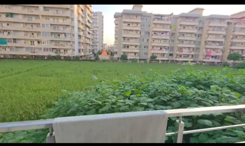 3 BHK 1500 Sq.ft. Builder Floor for Sale in Chaman Vihar, Dehradun