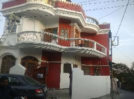 3 BHK House for Sale in Canal Road, Dehradun