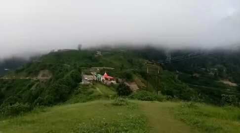  Agricultural Land 24 Bigha for Sale in Doiwala, Dehradun