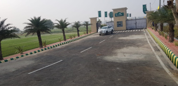  Agricultural Land for Sale in Mohanlalganj, Lucknow