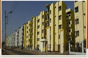 2 BHK Flat for Sale in Mandideep, Bhopal