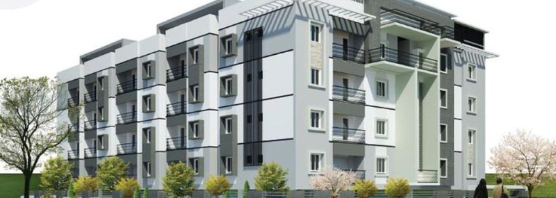  Residential Plot 1200 Sq.ft. for Sale in Devanhalli Road, Bangalore