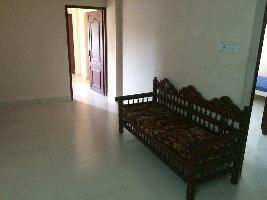 3 BHK Flat for Rent in Kakkanad, Kochi