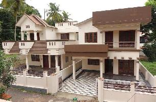 4 BHK House for Sale in Angamali, Kochi