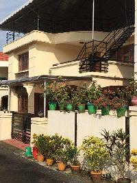 3 BHK Villa for Rent in Kakkanad, Kochi