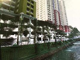 3 BHK Flat for Sale in Kakkanad, Kochi