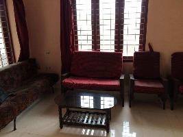 2 BHK House for Sale in Kakkanad, Kochi