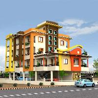 2 BHK Flat for Sale in Uday Nagar, Nagpur