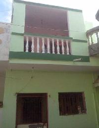 2 BHK House for Sale in Narsang Tekri, Porbandar