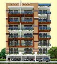  Residential Plot for Sale in Sector 45 Noida