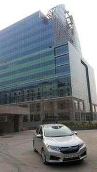  Office Space for Sale in Sector 62 Noida