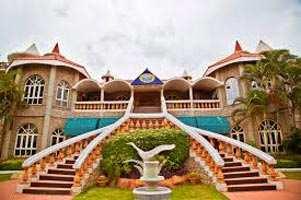 3 BHK Villa for Sale in Adikmet, Hyderabad