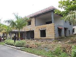  House for Sale in Adikmet, Hyderabad