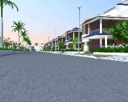 2 BHK House for Sale in Adikmet, Hyderabad