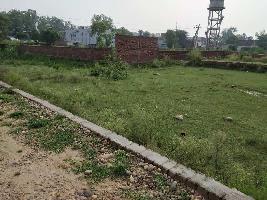  Residential Plot for Sale in Mukerian, Hoshiarpur