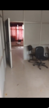  Office Space for Sale in New Industrial Township, Faridabad