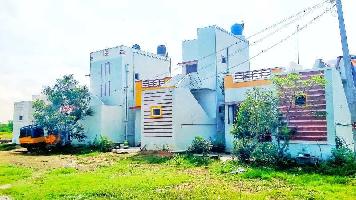 1 BHK House for Sale in Orikkai, Kanchipuram