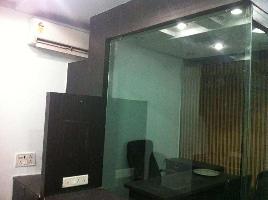  Office Space for Rent in Priyadarshini Nagar Colony, Raipur