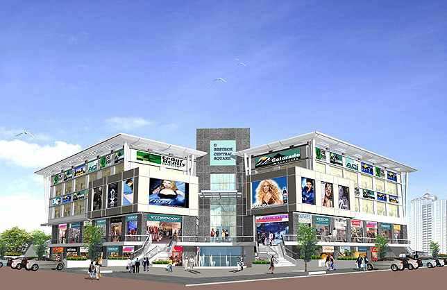  79 Sq. Yards Residential Plot for Sale in Knowledge Park, Greater Noida