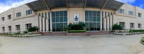  150 Sq. Yards Residential Plot for Sale in Knowledge Park, Greater Noida