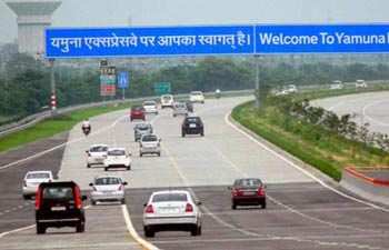  Residential Plot 65 Sq. Yards for Sale in Pari Chowk, Greater Noida