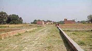  125 Sq. Yards Residential Plot for Sale in Knowledge Park, Greater Noida