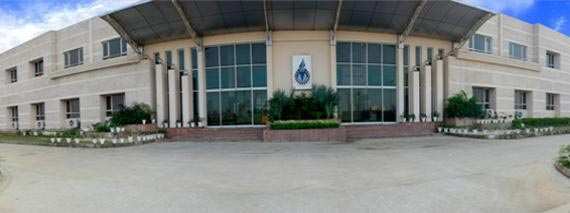  100 Sq. Yards Residential Plot for Sale in Knowledge Park, Greater Noida